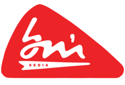 Bukit Merah Secondary School crest
