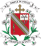 CHIJ St. Joseph's Convent crest