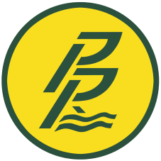 Pasir Ris Secondary School crest