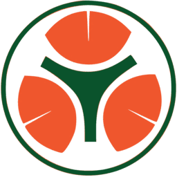 Yio Chu Kang Secondary School crest
